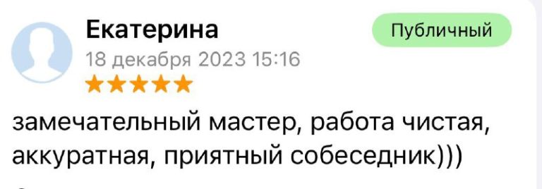 4c9473c8-cfa2-4c81-b5a2-1cc17f7c359d