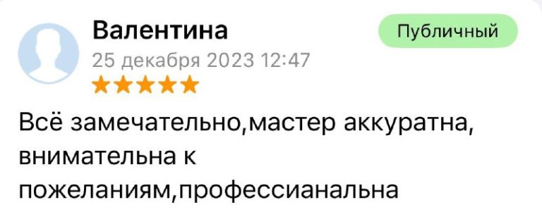 b1a0bafb-9d14-4f53-bbf3-71d51c100b65