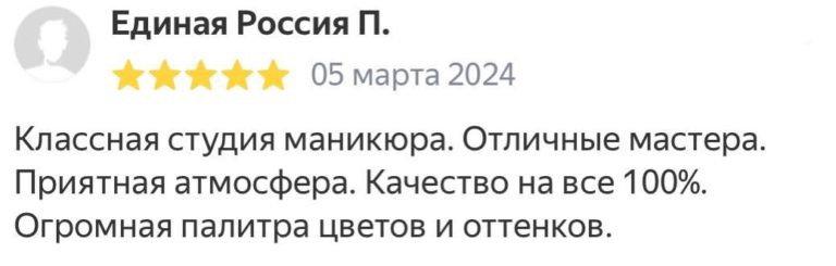 cb18edea-8fe5-4333-ab74-d85a19299e5e