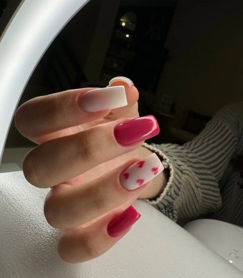 IMG_8643